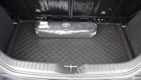 USED 2024 24 TOYOTA AYGO X 1.0 VVT-i Edge Hatchback 5dr Petrol x-shift Euro 6 (s/s) (72 ps) 