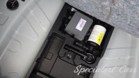 USED 2024 24 TOYOTA AYGO X 1.0 VVT-i Edge Hatchback 5dr Petrol x-shift Euro 6 (s/s) (72 ps) 
