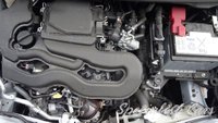 USED 2024 24 TOYOTA AYGO X 1.0 VVT-i Edge Hatchback 5dr Petrol x-shift Euro 6 (s/s) (72 ps) 