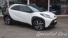 USED 2024 24 TOYOTA AYGO X 1.0 VVT-i Edge Hatchback 5dr Petrol x-shift Euro 6 (s/s) (72 ps) 