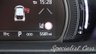 USED 2024 24 TOYOTA AYGO X 1.0 VVT-i Edge Hatchback 5dr Petrol x-shift Euro 6 (s/s) (72 ps) 