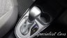 USED 2024 24 TOYOTA AYGO X 1.0 VVT-i Edge Hatchback 5dr Petrol x-shift Euro 6 (s/s) (72 ps) 