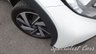 USED 2024 24 TOYOTA AYGO X 1.0 VVT-i Edge Hatchback 5dr Petrol x-shift Euro 6 (s/s) (72 ps) 