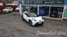 USED 2024 24 TOYOTA AYGO X 1.0 VVT-i Edge Hatchback 5dr Petrol x-shift Euro 6 (s/s) (72 ps) 