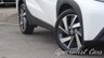 USED 2024 24 TOYOTA AYGO X 1.0 VVT-i Edge Hatchback 5dr Petrol x-shift Euro 6 (s/s) (72 ps) 