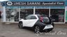 USED 2024 24 TOYOTA AYGO X 1.0 VVT-i Edge Hatchback 5dr Petrol x-shift Euro 6 (s/s) (72 ps) 