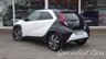USED 2024 24 TOYOTA AYGO X 1.0 VVT-i Edge Hatchback 5dr Petrol x-shift Euro 6 (s/s) (72 ps) 
