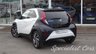 USED 2024 24 TOYOTA AYGO X 1.0 VVT-i Edge Hatchback 5dr Petrol x-shift Euro 6 (s/s) (72 ps) 