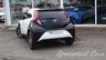 USED 2024 24 TOYOTA AYGO X 1.0 VVT-i Edge Hatchback 5dr Petrol x-shift Euro 6 (s/s) (72 ps) 