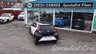 USED 2024 24 TOYOTA AYGO X 1.0 VVT-i Edge Hatchback 5dr Petrol x-shift Euro 6 (s/s) (72 ps) 