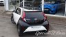 USED 2024 24 TOYOTA AYGO X 1.0 VVT-i Edge Hatchback 5dr Petrol x-shift Euro 6 (s/s) (72 ps) 