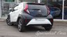 USED 2024 24 TOYOTA AYGO X 1.0 VVT-i Edge Hatchback 5dr Petrol x-shift Euro 6 (s/s) (72 ps) 