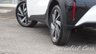 USED 2024 24 TOYOTA AYGO X 1.0 VVT-i Edge Hatchback 5dr Petrol x-shift Euro 6 (s/s) (72 ps) 
