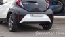 USED 2024 24 TOYOTA AYGO X 1.0 VVT-i Edge Hatchback 5dr Petrol x-shift Euro 6 (s/s) (72 ps) 