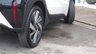 USED 2024 24 TOYOTA AYGO X 1.0 VVT-i Edge Hatchback 5dr Petrol x-shift Euro 6 (s/s) (72 ps) 