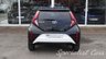 USED 2024 24 TOYOTA AYGO X 1.0 VVT-i Edge Hatchback 5dr Petrol x-shift Euro 6 (s/s) (72 ps) 