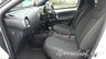 USED 2024 24 TOYOTA AYGO X 1.0 VVT-i Edge Hatchback 5dr Petrol x-shift Euro 6 (s/s) (72 ps) 