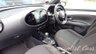 USED 2024 24 TOYOTA AYGO X 1.0 VVT-i Edge Hatchback 5dr Petrol x-shift Euro 6 (s/s) (72 ps) 