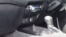 USED 2024 24 TOYOTA AYGO X 1.0 VVT-i Edge Hatchback 5dr Petrol x-shift Euro 6 (s/s) (72 ps) 