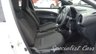 USED 2024 24 TOYOTA AYGO X 1.0 VVT-i Edge Hatchback 5dr Petrol x-shift Euro 6 (s/s) (72 ps) 