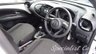 USED 2024 24 TOYOTA AYGO X 1.0 VVT-i Edge Hatchback 5dr Petrol x-shift Euro 6 (s/s) (72 ps) 