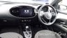 USED 2024 24 TOYOTA AYGO X 1.0 VVT-i Edge Hatchback 5dr Petrol x-shift Euro 6 (s/s) (72 ps) 