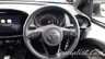 USED 2024 24 TOYOTA AYGO X 1.0 VVT-i Edge Hatchback 5dr Petrol x-shift Euro 6 (s/s) (72 ps) 