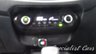 USED 2024 24 TOYOTA AYGO X 1.0 VVT-i Edge Hatchback 5dr Petrol x-shift Euro 6 (s/s) (72 ps) 
