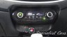 USED 2024 24 TOYOTA AYGO X 1.0 VVT-i Edge Hatchback 5dr Petrol x-shift Euro 6 (s/s) (72 ps) 