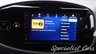 USED 2024 24 TOYOTA AYGO X 1.0 VVT-i Edge Hatchback 5dr Petrol x-shift Euro 6 (s/s) (72 ps) 