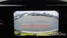 USED 2024 24 TOYOTA AYGO X 1.0 VVT-i Edge Hatchback 5dr Petrol x-shift Euro 6 (s/s) (72 ps) 