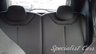 USED 2024 24 TOYOTA AYGO X 1.0 VVT-i Edge Hatchback 5dr Petrol x-shift Euro 6 (s/s) (72 ps) 