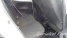 USED 2024 24 TOYOTA AYGO X 1.0 VVT-i Edge Hatchback 5dr Petrol x-shift Euro 6 (s/s) (72 ps) 