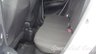 USED 2024 24 TOYOTA AYGO X 1.0 VVT-i Edge Hatchback 5dr Petrol x-shift Euro 6 (s/s) (72 ps) 