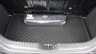 USED 2024 24 TOYOTA AYGO X 1.0 VVT-i Edge Hatchback 5dr Petrol x-shift Euro 6 (s/s) (72 ps) 