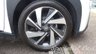 USED 2024 24 TOYOTA AYGO X 1.0 VVT-i Edge Hatchback 5dr Petrol x-shift Euro 6 (s/s) (72 ps) 