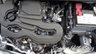 USED 2024 24 TOYOTA AYGO X 1.0 VVT-i Edge Hatchback 5dr Petrol x-shift Euro 6 (s/s) (72 ps) 