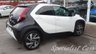 USED 2024 24 TOYOTA AYGO X 1.0 VVT-i Edge Hatchback 5dr Petrol x-shift Euro 6 (s/s) (72 ps) 