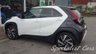 USED 2024 24 TOYOTA AYGO X 1.0 VVT-i Edge Hatchback 5dr Petrol x-shift Euro 6 (s/s) (72 ps) 