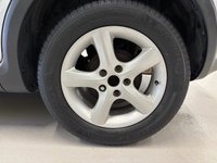 USED 2008 08 SUZUKI SX4 1.6 16V GLX SUV 5dr Petrol Manual Euro 4 (106 ps) DRIVES SPOT ON