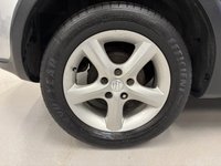 USED 2008 08 SUZUKI SX4 1.6 16V GLX SUV 5dr Petrol Manual Euro 4 (106 ps) DRIVES SPOT ON
