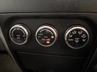 USED 2008 08 SUZUKI SX4 1.6 16V GLX SUV 5dr Petrol Manual Euro 4 (106 ps) DRIVES SPOT ON