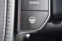 USED 2013 13 LAND ROVER RANGE ROVER 4.4 SD V8 Vogue SE SUV 5dr Diesel Auto 4WD Euro 5 (339 ps) DEPLOYABLE SIDE STEPS,