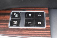 USED 2013 13 LAND ROVER RANGE ROVER 4.4 SD V8 Vogue SE SUV 5dr Diesel Auto 4WD Euro 5 (339 ps) DEPLOYABLE SIDE STEPS,
