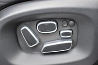 USED 2013 13 LAND ROVER RANGE ROVER 4.4 SD V8 Vogue SE SUV 5dr Diesel Auto 4WD Euro 5 (339 ps) DEPLOYABLE SIDE STEPS,