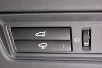 USED 2013 13 LAND ROVER RANGE ROVER 4.4 SD V8 Vogue SE SUV 5dr Diesel Auto 4WD Euro 5 (339 ps) DEPLOYABLE SIDE STEPS,