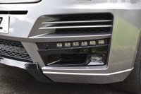 USED 2013 13 LAND ROVER RANGE ROVER 4.4 SD V8 Vogue SE SUV 5dr Diesel Auto 4WD Euro 5 (339 ps) DEPLOYABLE SIDE STEPS,