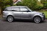 USED 2013 13 LAND ROVER RANGE ROVER 4.4 SD V8 Vogue SE SUV 5dr Diesel Auto 4WD Euro 5 (339 ps) DEPLOYABLE SIDE STEPS,