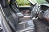USED 2013 13 LAND ROVER RANGE ROVER 4.4 SD V8 Vogue SE SUV 5dr Diesel Auto 4WD Euro 5 (339 ps) DEPLOYABLE SIDE STEPS,