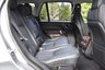 USED 2013 13 LAND ROVER RANGE ROVER 4.4 SD V8 Vogue SE SUV 5dr Diesel Auto 4WD Euro 5 (339 ps) DEPLOYABLE SIDE STEPS,